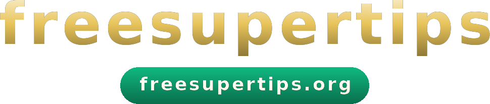 freesupertips logo