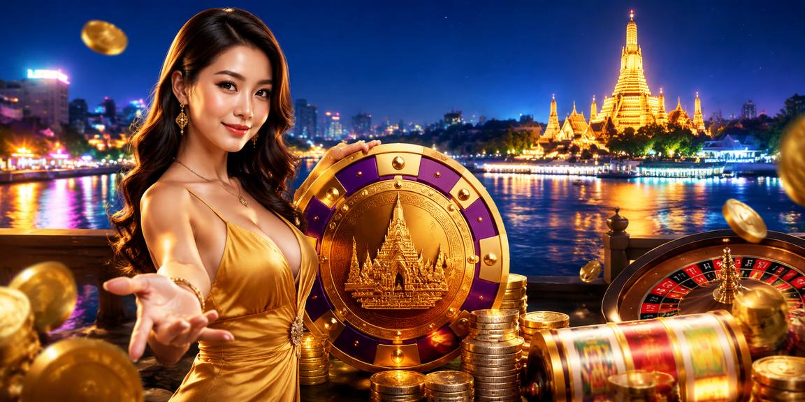 freesupertips Treasure Trail