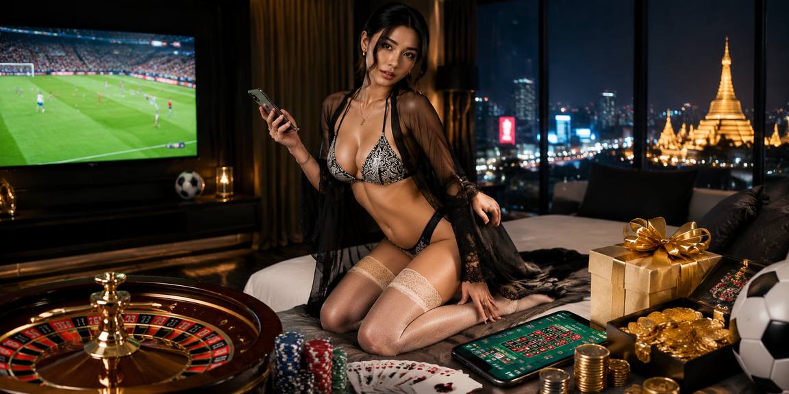 freesupertips Blackjack 21