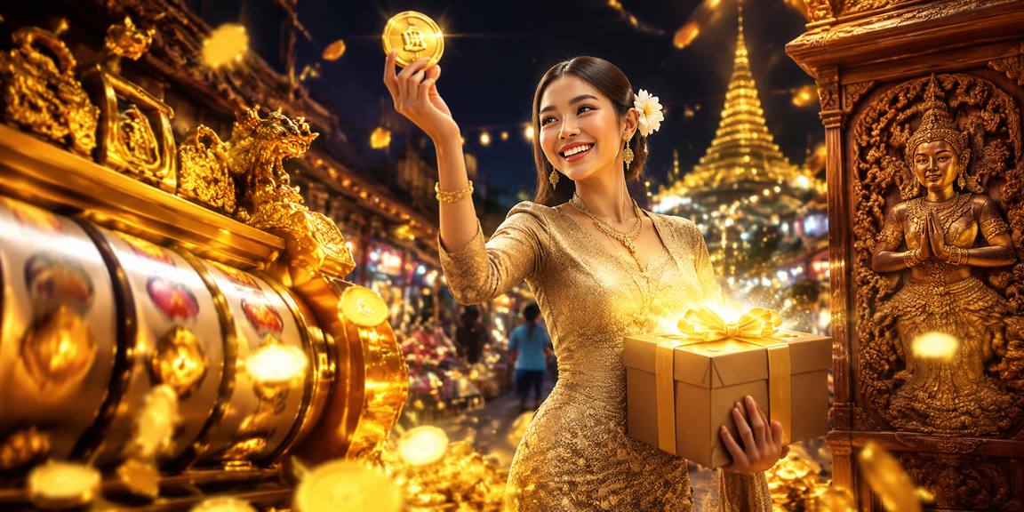freesupertips Slots Modern မည်သည့်အရာများပါ၀င်သည်